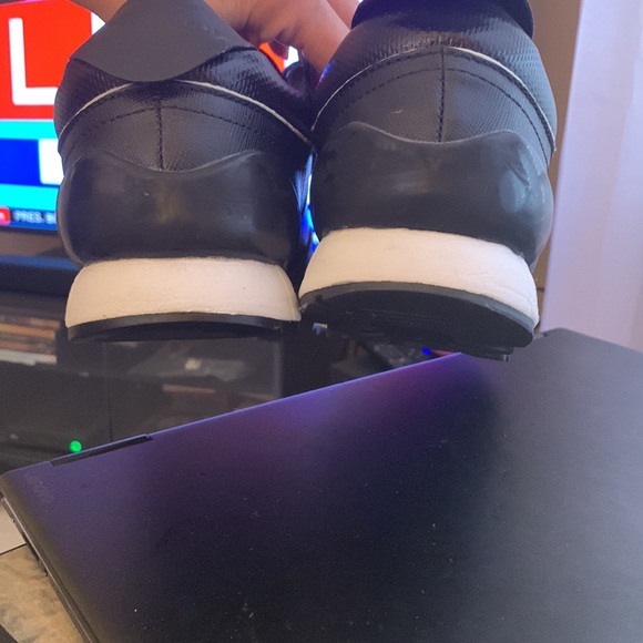 Used gently Kenneth Cole - Picture 4 of 10